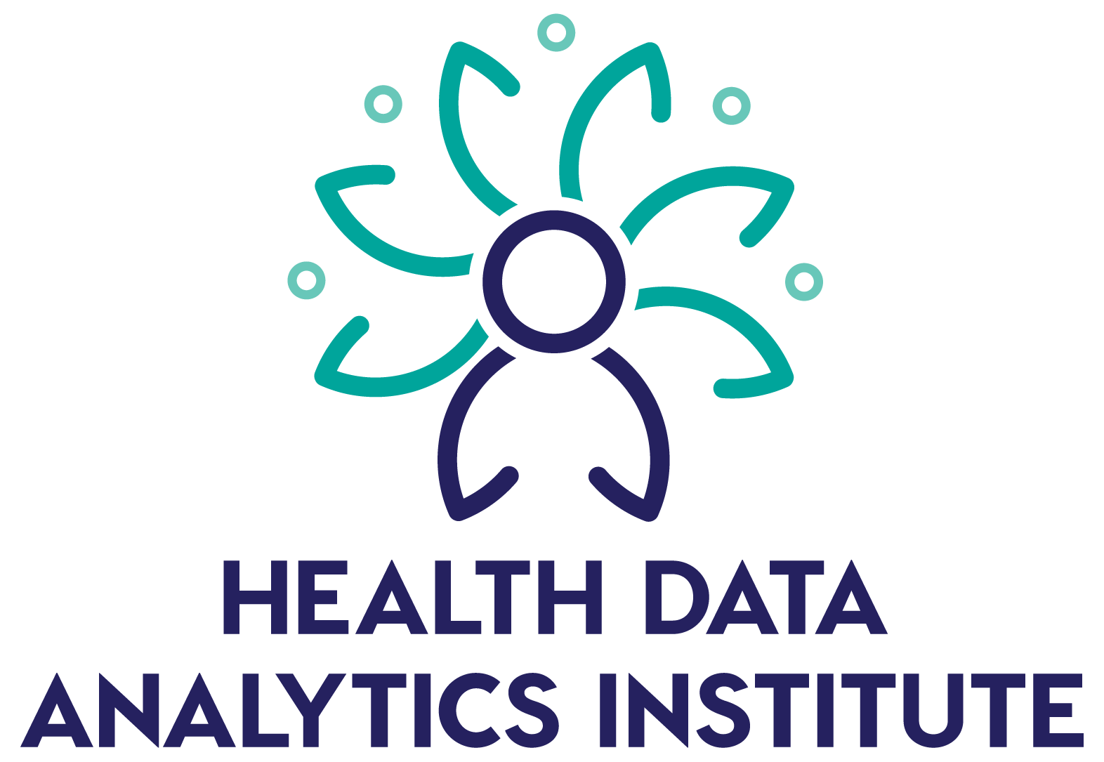 HDAI Logo